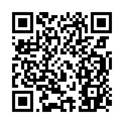 Google Maps QR