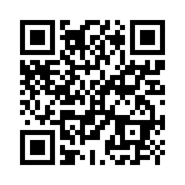 Viber QR